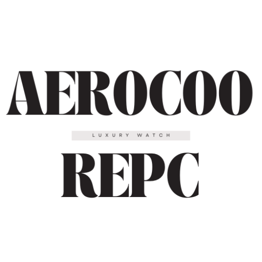 Aerocoorepc